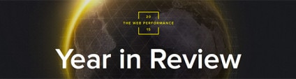 20 Amazing ‘Year in Review’ Projects