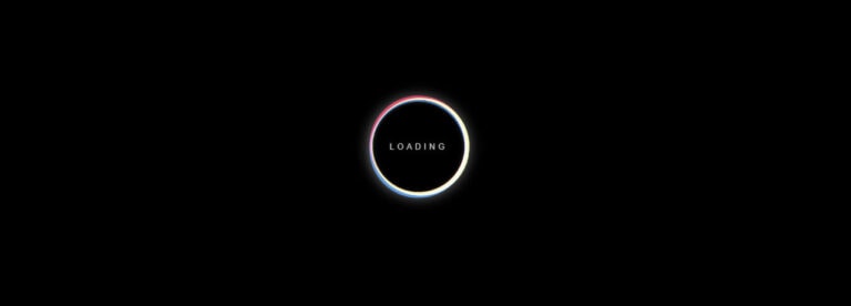 CSS3 and jQuery Loading Animations, Examples and Plugins