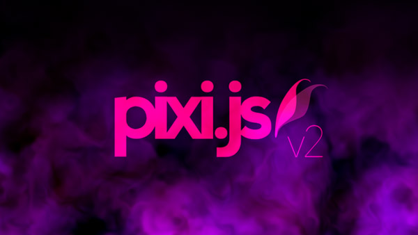 Pixi.js