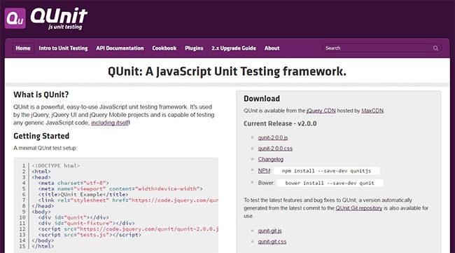 Exam JavaScript-Developer-I Materials