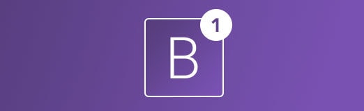 Bootstrap 4 Tutorial: Working with npm, Grunt.js and Sass (Part 1)