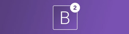 Bootstrap 4 Tutorial: Working with npm, Grunt.js and Sass (Part 2)