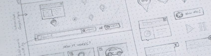Prototyping in the Browser: Tips and Tools for Designers
