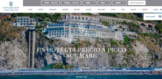 download hotel lloyds baia download hotel lloyds baia
