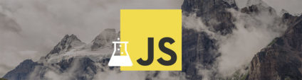 7 Things You May Not Know in JavaScript