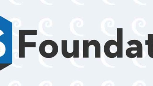 Linux Foundation Launches JS Foundation