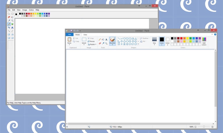 download mypaint windows 10 download mypaint windows 10