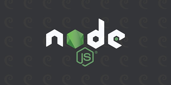 Node.js v7 has arrived