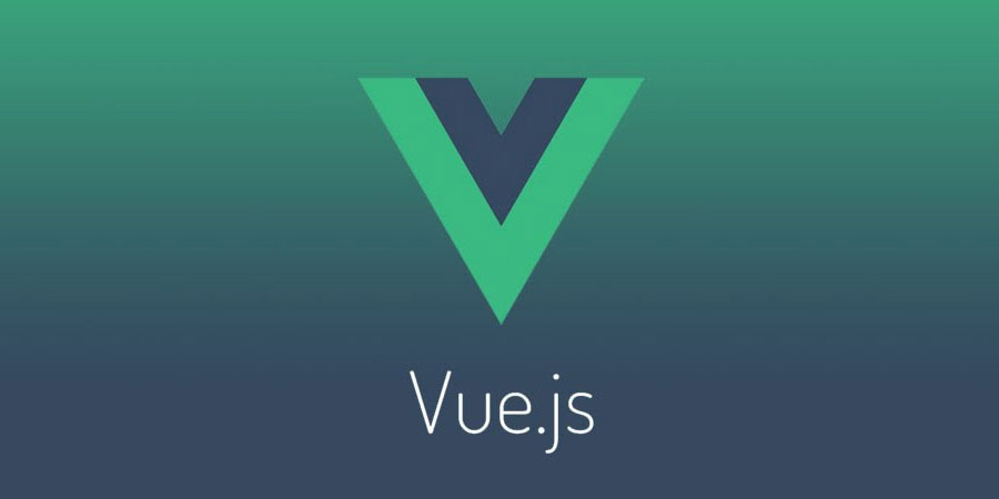 Vue 2.0