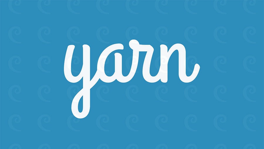 Yarn