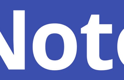 Google and Monotype Release Noto Font for All Languages