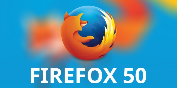 The 18 Best Firefox Quantum Extensions