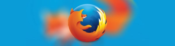 Mozilla releases Firefox 50 and beyond