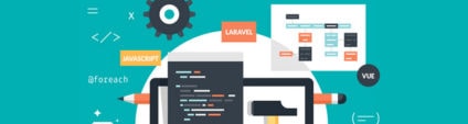 Which Languages Should I Learn for Web Development?