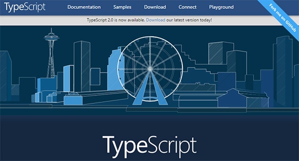 TypeScript