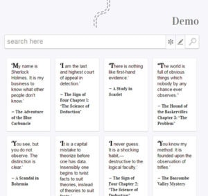 Top Free JavaScript Plugins With No Dependencies