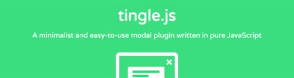 Top Free JavaScript Plugins With No Dependencies