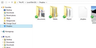 password protect dropbox folder on desktop password protect dropbox folder on desktop