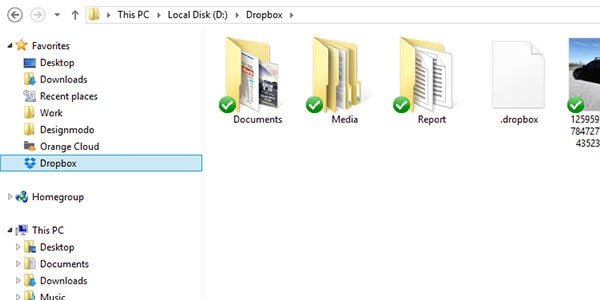 dropbox_is_easy