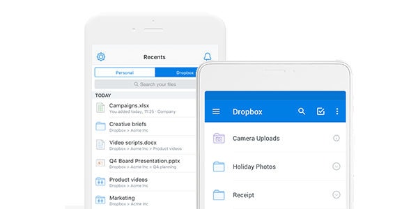 dropbox_is_everywhere