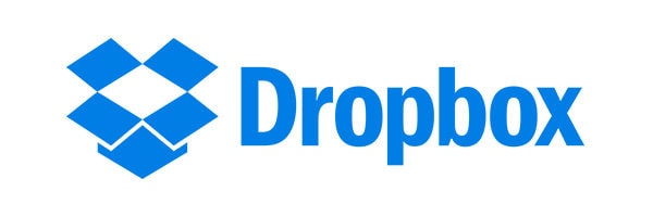 dropbox_logo_wordmark