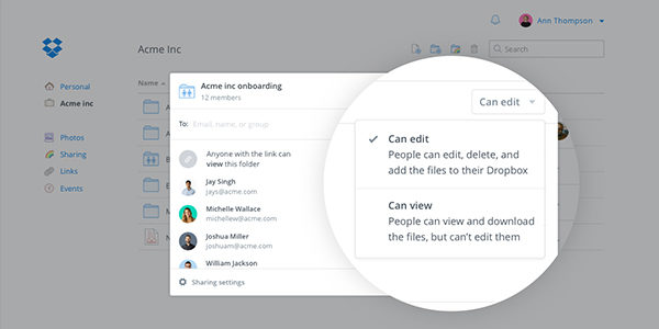 dropbox_sharing