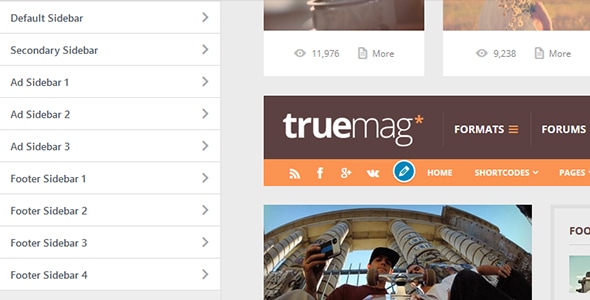 truemag_ad_sidebar