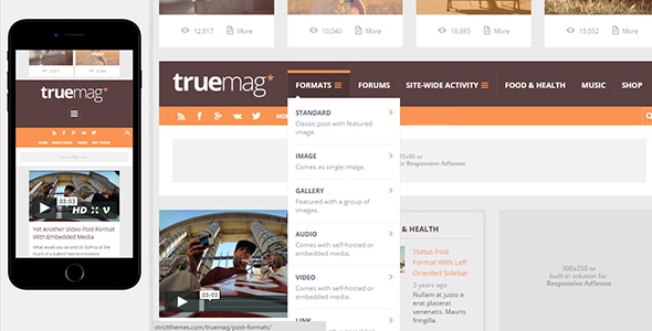 truemag_multiple_screens