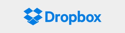 Building a Better World with Dropbox