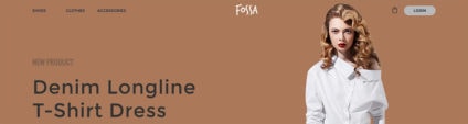 Create a Full-Screen Slider Using HTML, CSS3 and jQuery
