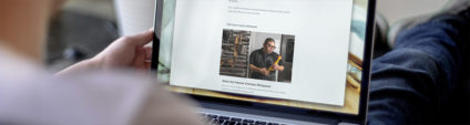 5 Tips on Hiring the Best Web Designer
