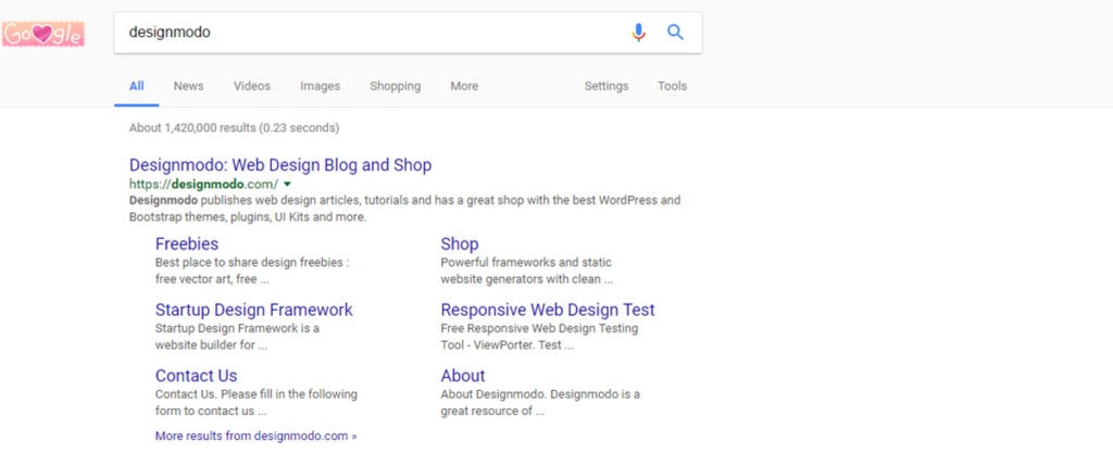 A Guide to Search Features for Developers: Writing Content that Google ...