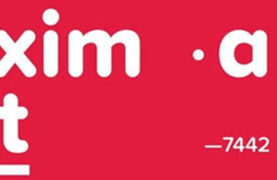 Introducing Proxima Soft, a Font by Mark Simonson