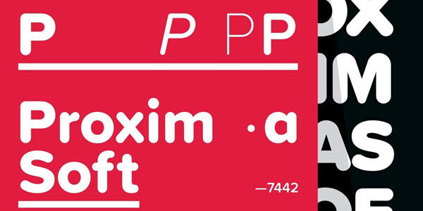 proxima nova medium font github