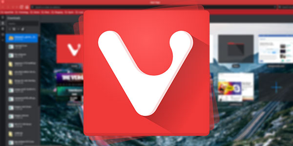 vivaldi browser netflix vivaldi browser netflix