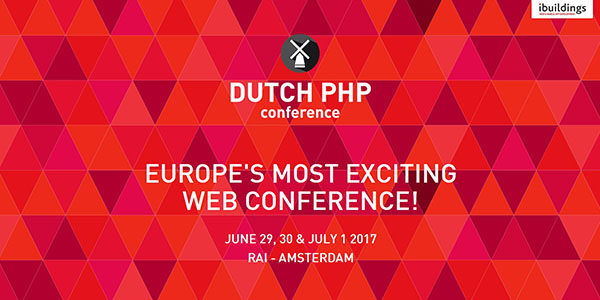 Dutch_PHP_Conference