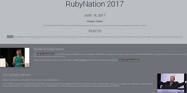 Ruby_Nation_Conference