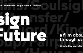 6 Inspiring Design Documentaries