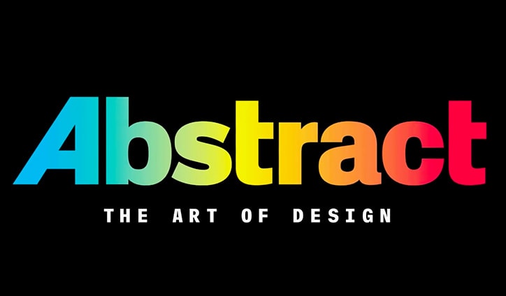 Abstract: The Art of Design