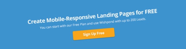 Designing Content Upgrade Signup Forms that Grab Attention