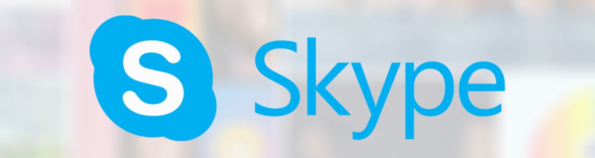 fuck skype logo