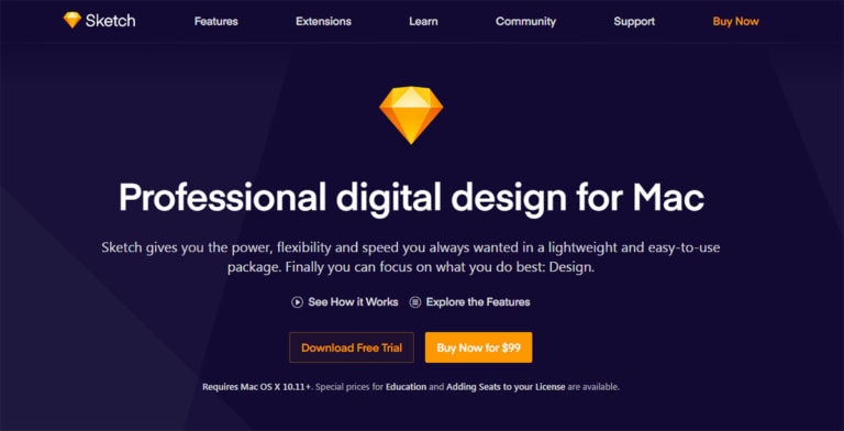How To Apply Consistency in Web Design