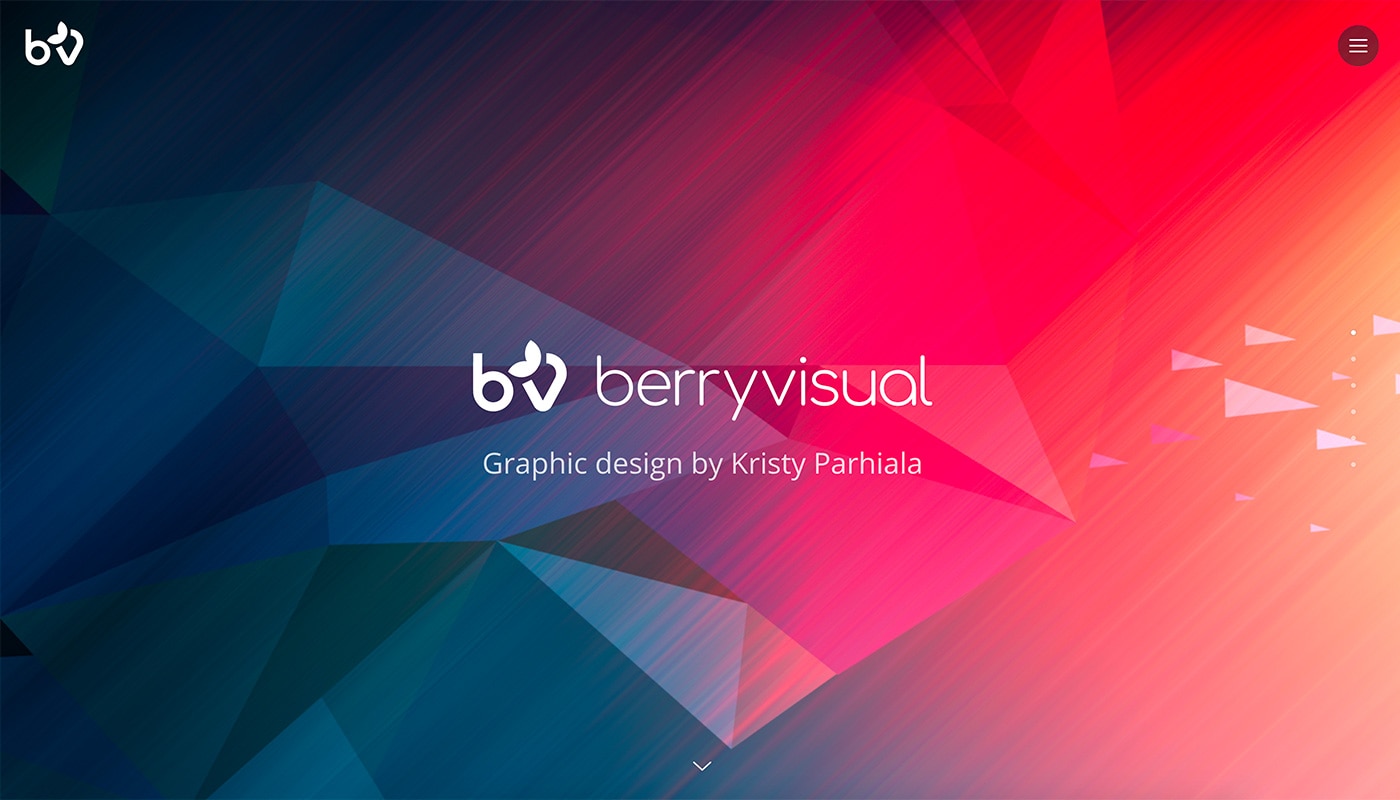 berryvisual