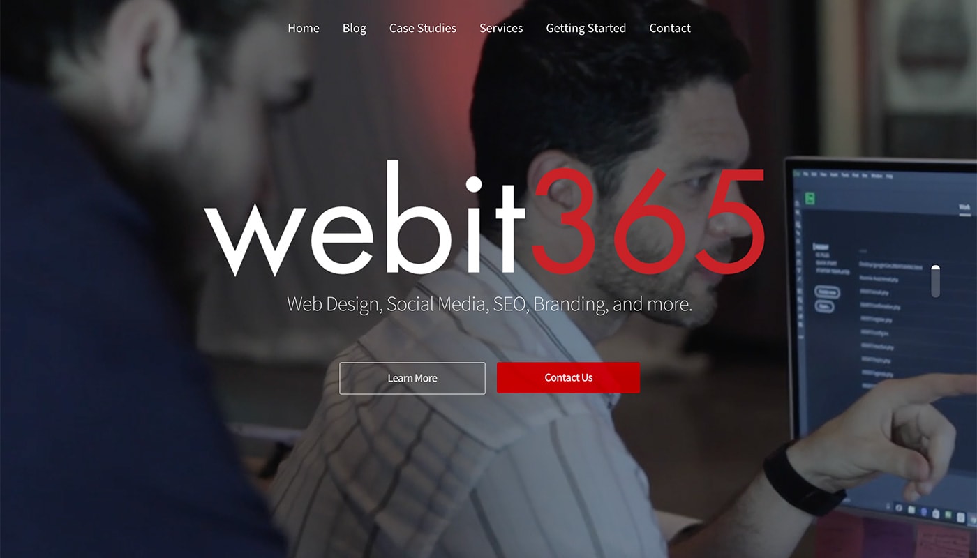 webit