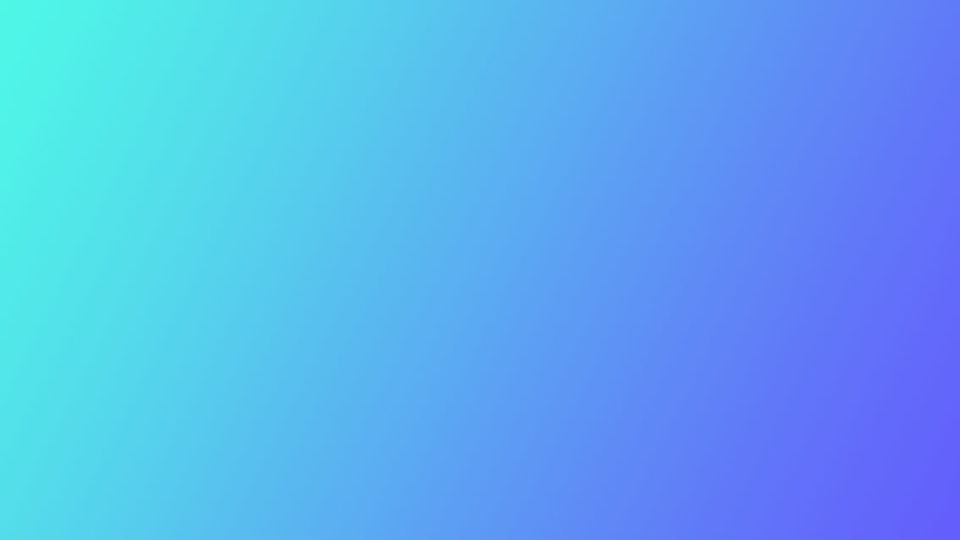 Gradients in Web Design: Trends, Examples & Resources