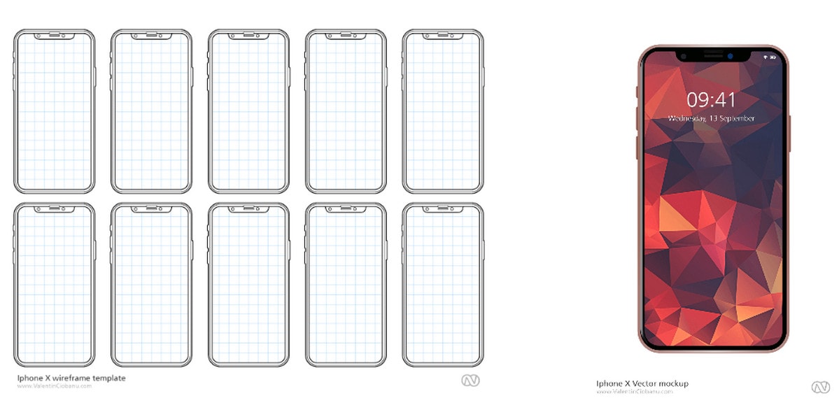 saman-ehir-zararl-iphone-11-templates-pedagogiaactiva