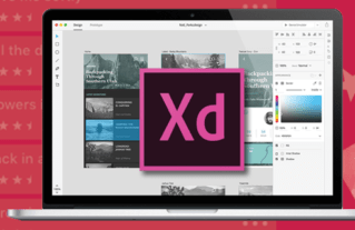 6 Creative Ways to Use Repeat Grids in Adobe XD