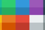 12 Best Color Scheme Generator Web Apps for Designers