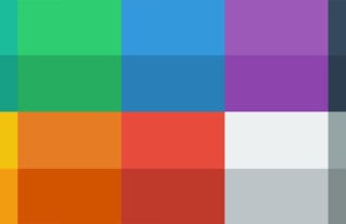 12 Best Color Scheme Generator Web Apps for Designers