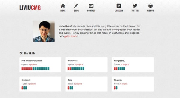 web-development-portfolio-tips-ultimate-guide-to-show-your-skills